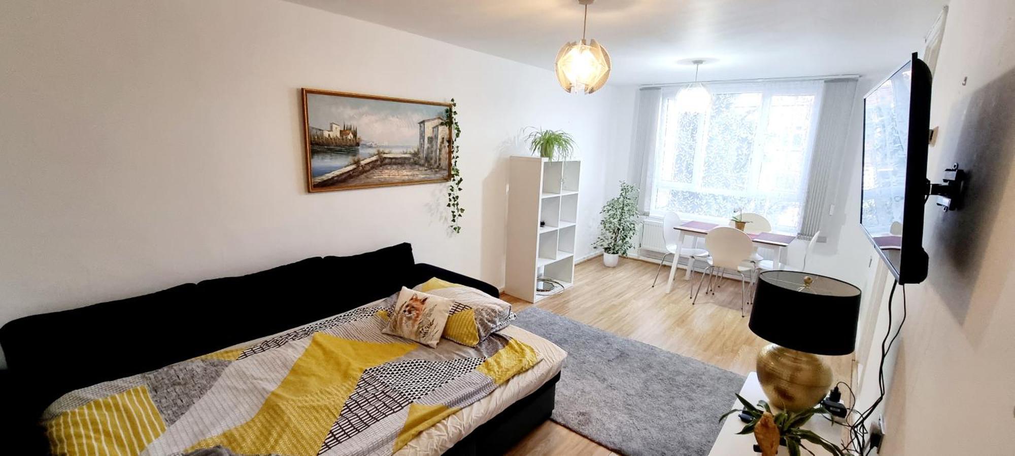 O2 And Excel - Spacious 1 Bedroom Apt Canning Town - Perfect For Business Extended Stays * London