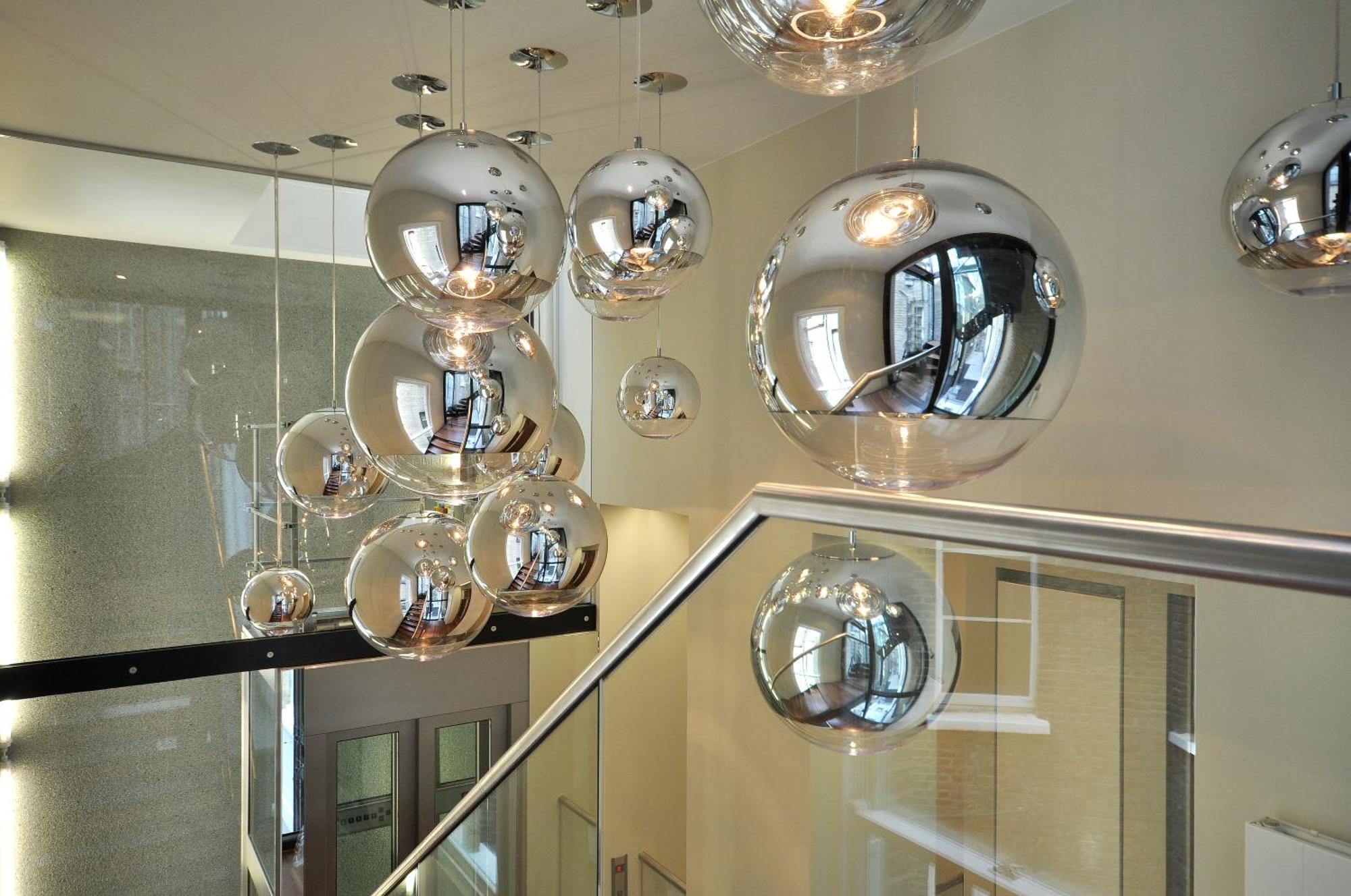 Welcome South Kensington Apartamento *