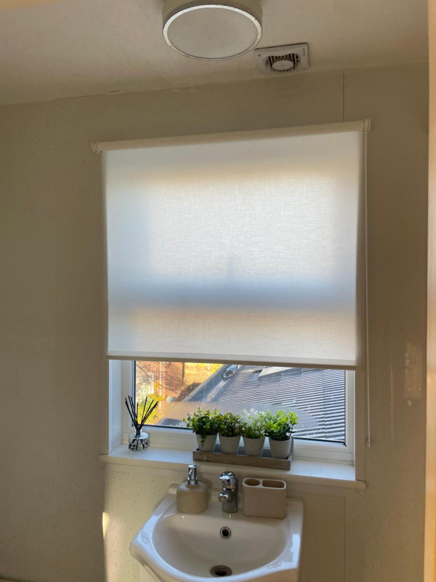 Luxury En-suite Double Bedroom Stratford E15 * London