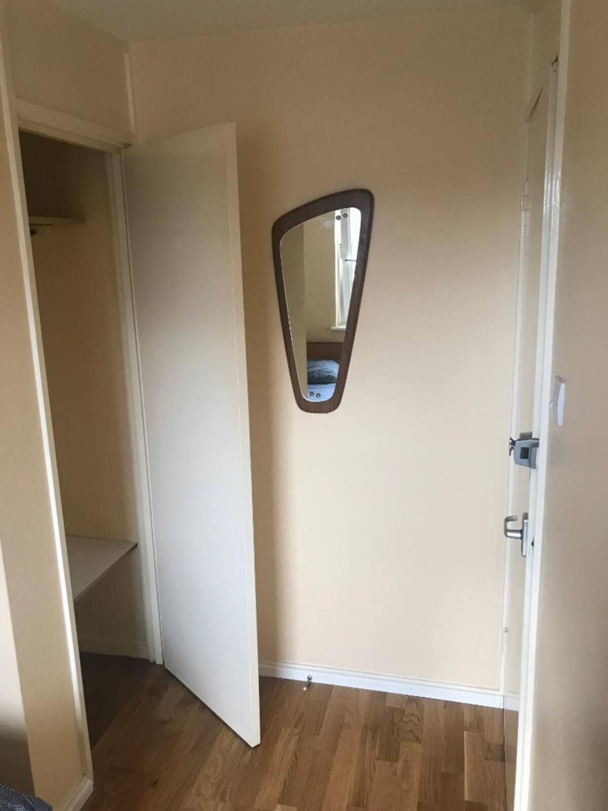 Apartment 4-bedroom Flat Near Bigben,parliament & Eye London