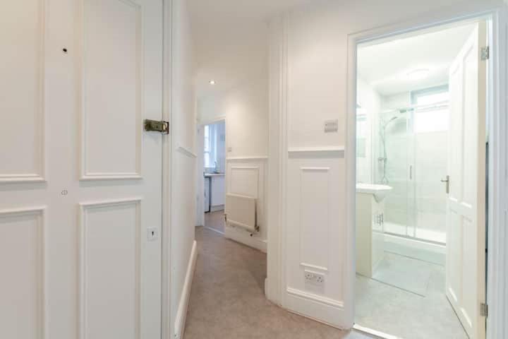 Luxury 2 Bedroom Flat In Balcombe Street Apartment *