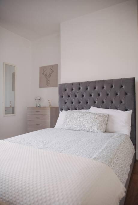 Appartement 2 Bedrooms Flat In Hammersmith Londen
