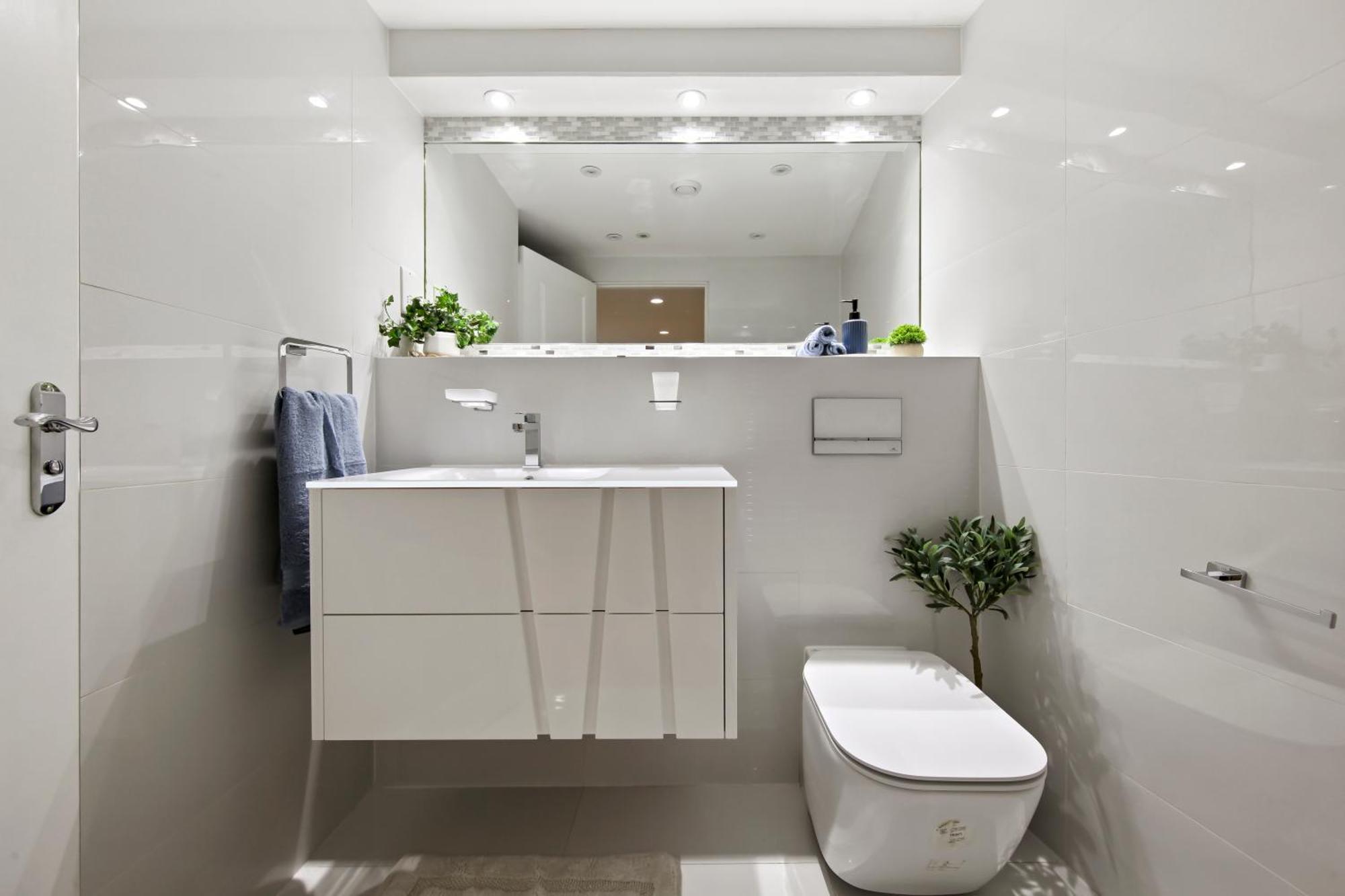 Apartment Hububb Luxury Kensington London