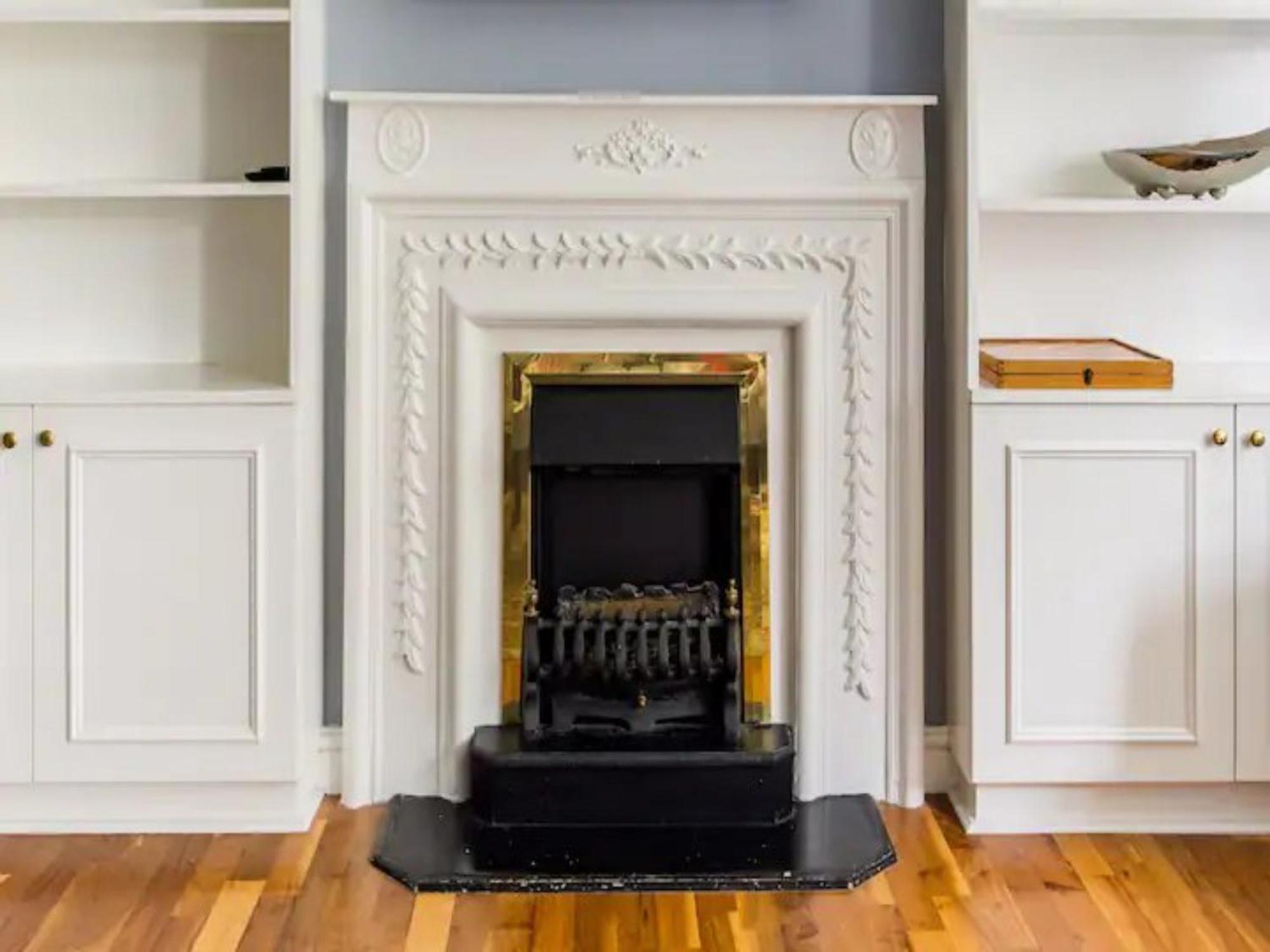 Pass The Keys Spacious And 2 Bedroom Flat In Chelsea Apartamento