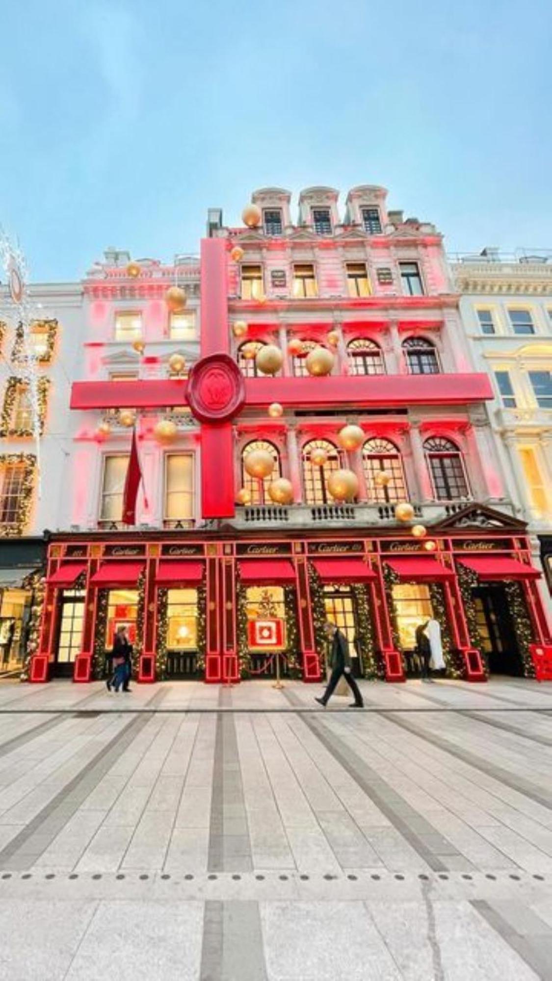 Central Mayfair And Piccadilly Sleeps 6 People Apartment