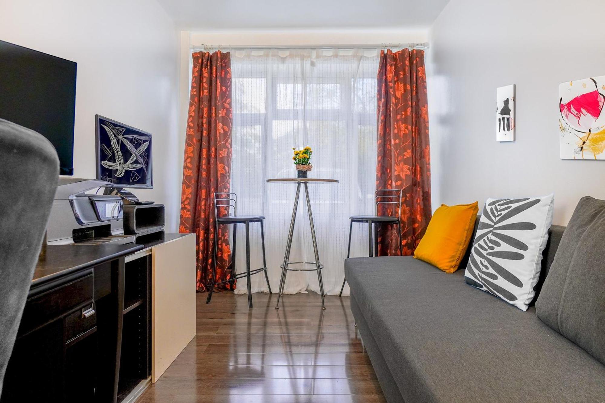Homestay The Guest By Unlock *
