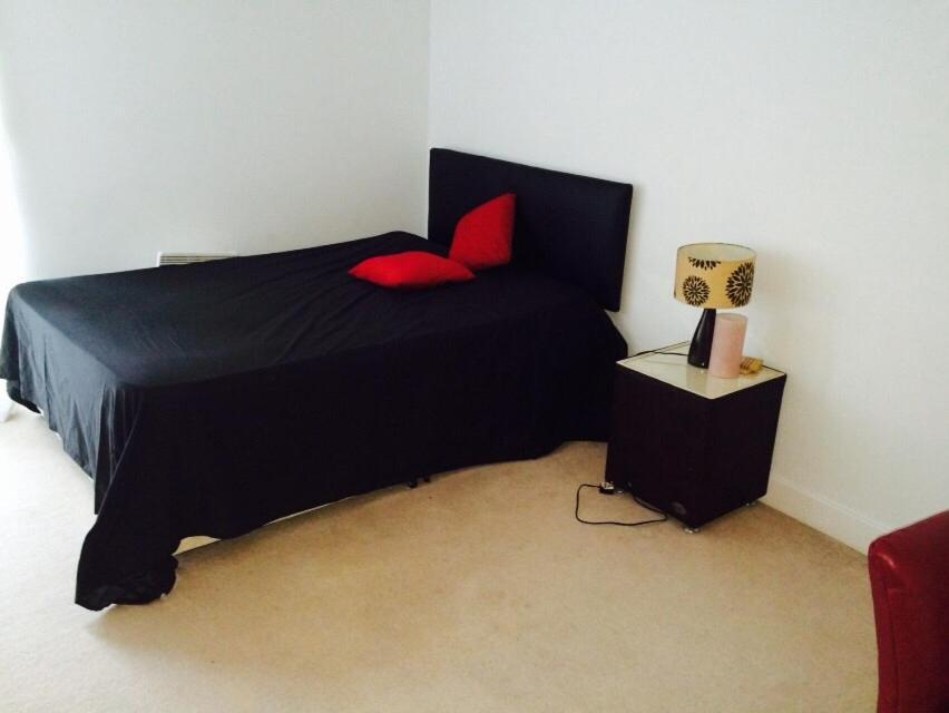 Apartment Excel Stunning Duplex Penthouse London