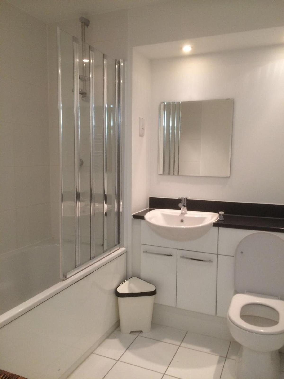 Apartment Excel Stunning Duplex Penthouse *