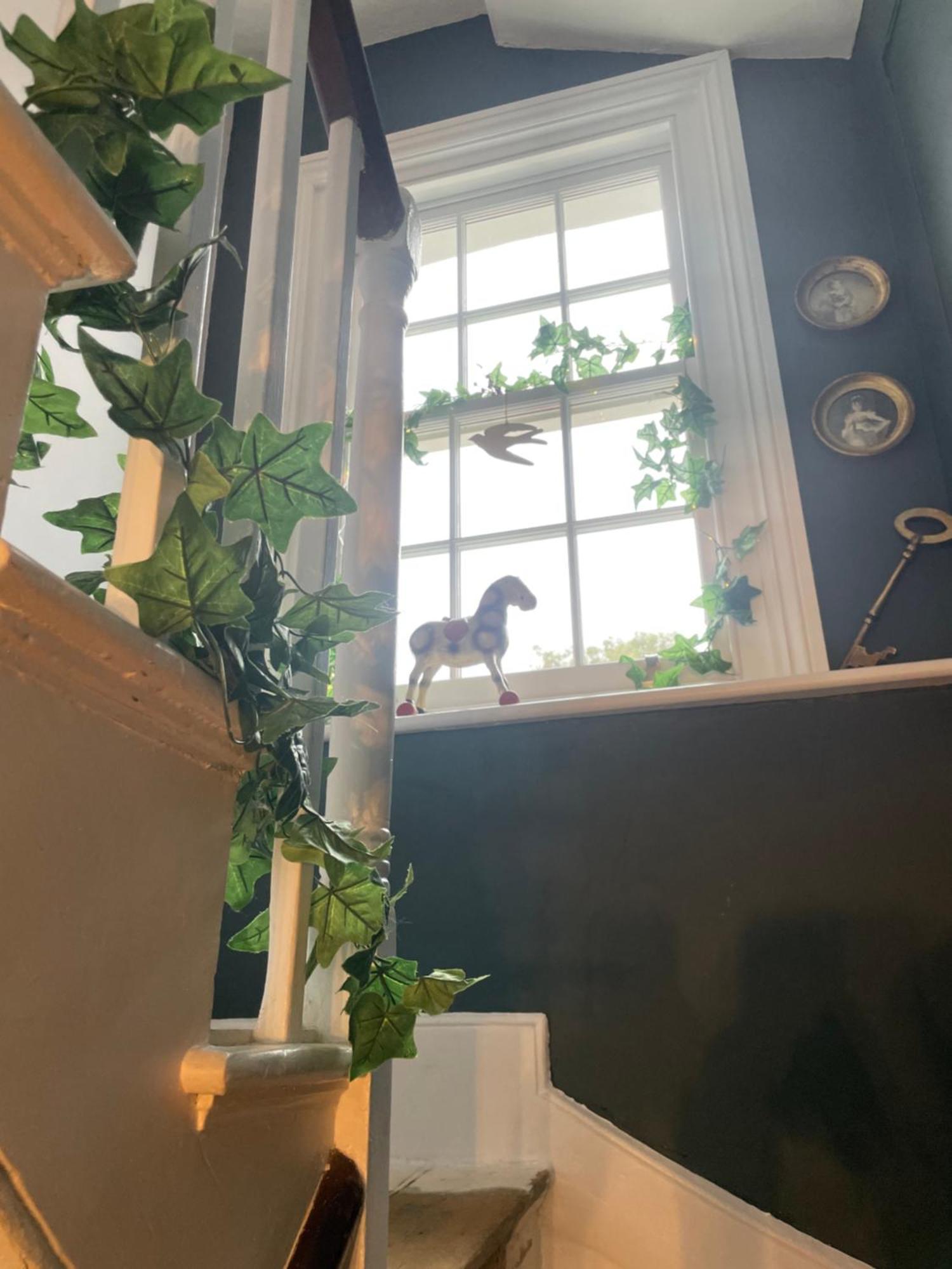 Vakantiehuis Beautiful Victorian House, Sleeps 12