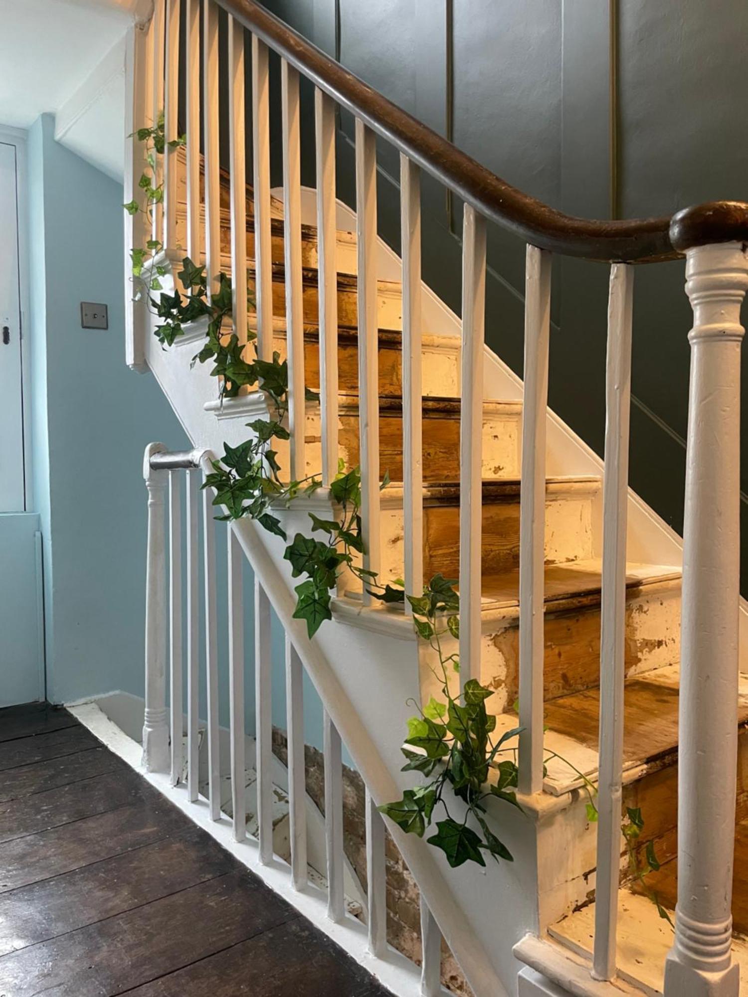 Vakantiehuis Beautiful Victorian House, Sleeps 12