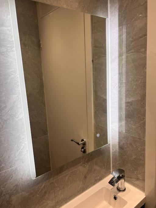 Apartamento Stunning 2 Bedroom Duplex In The Heart Of *