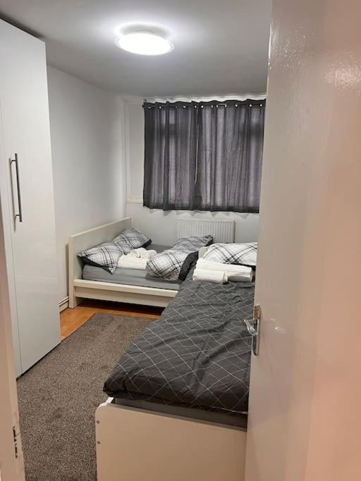 Stunning 2 Bedroom Duplex In The Heart Of Apartamento