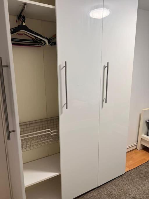 Stunning 2 Bedroom Duplex In The Heart Of * Londres