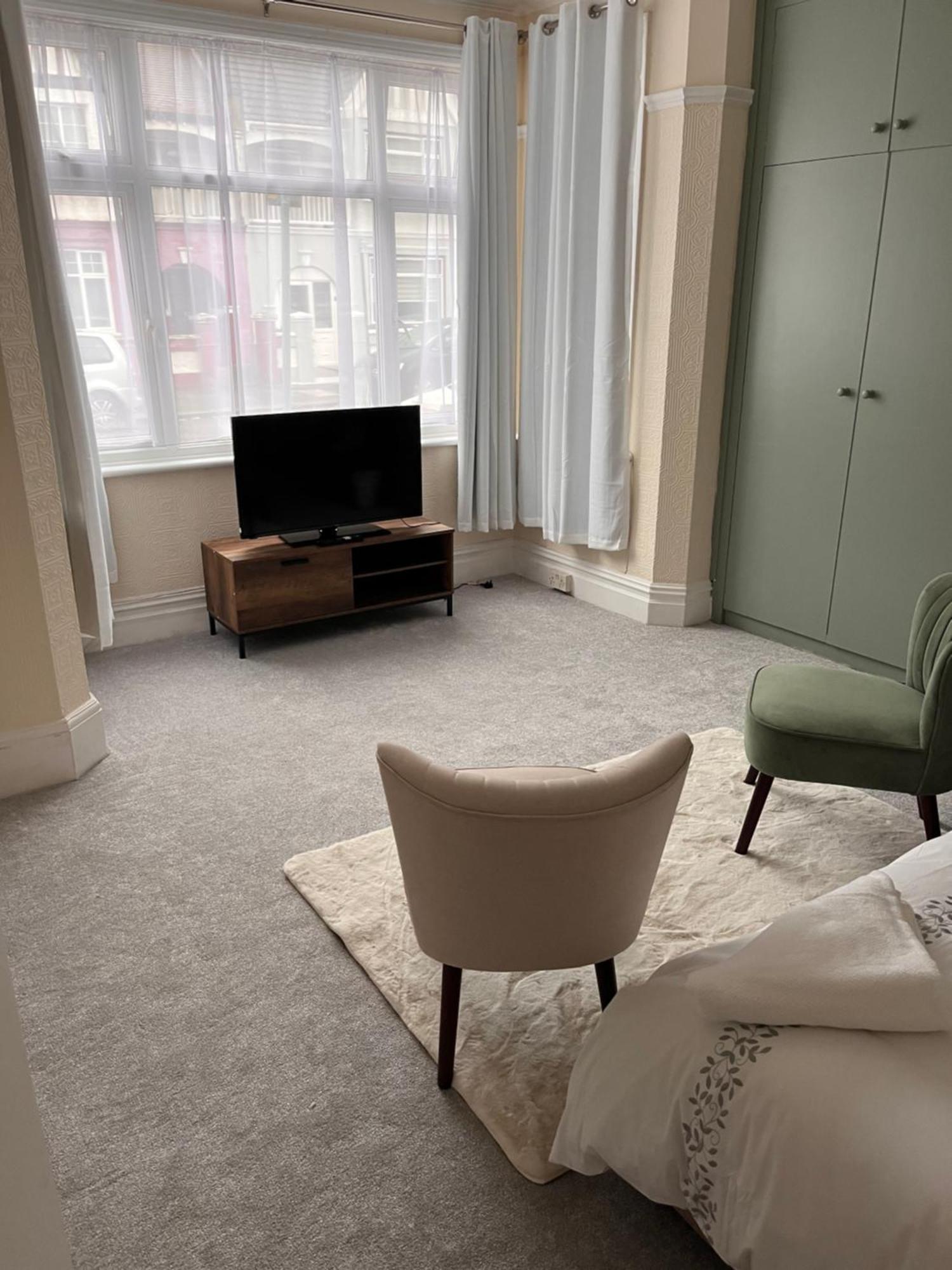 Luxury Cosy Retreat * Londres