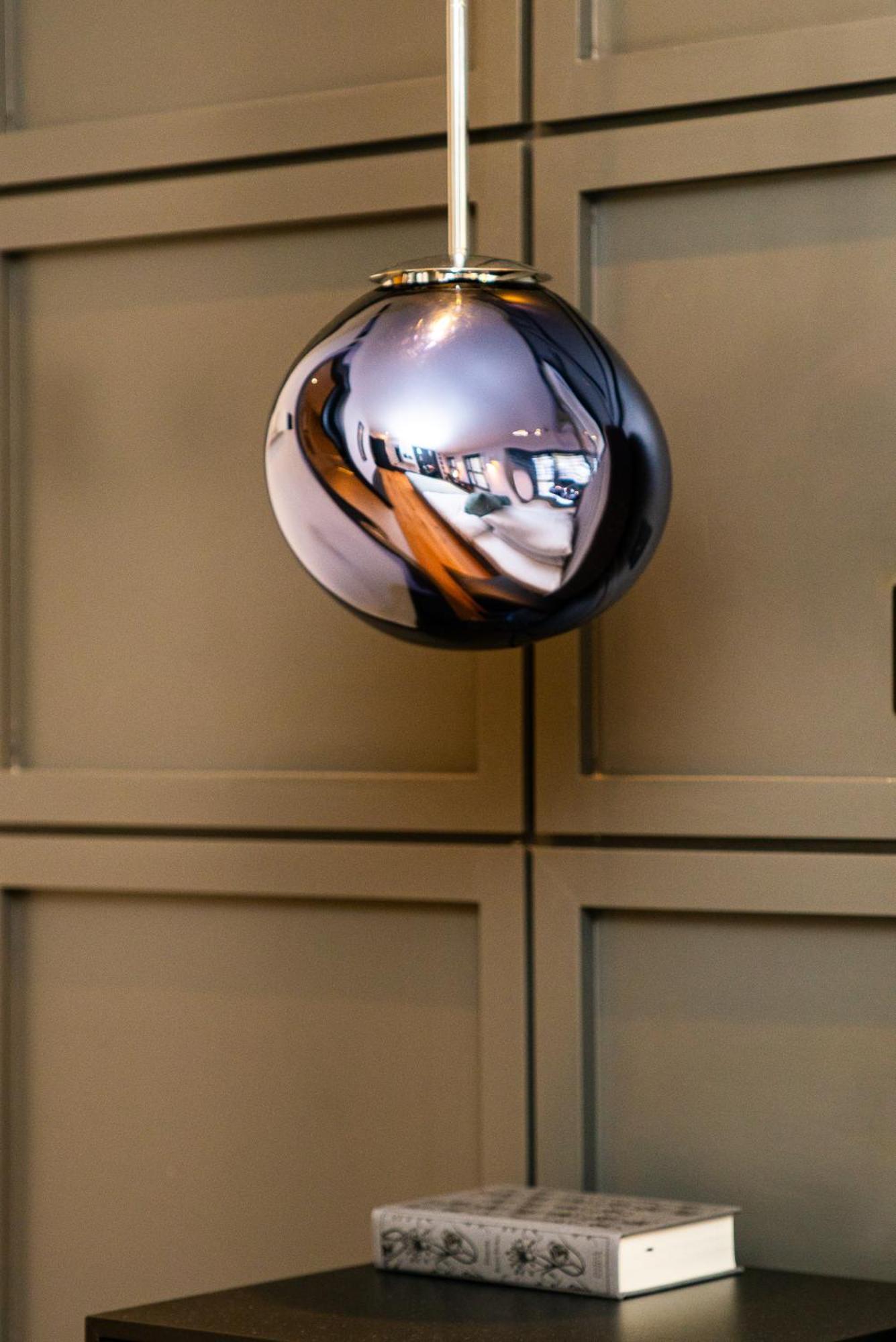 Kula - Covent Garden Garrick St Apartamento