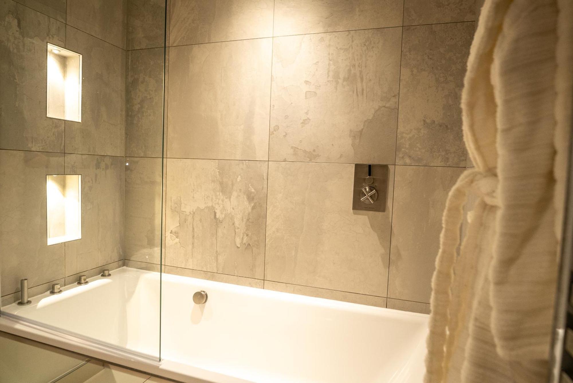 Apartamento Kula - Covent Garden Garrick St