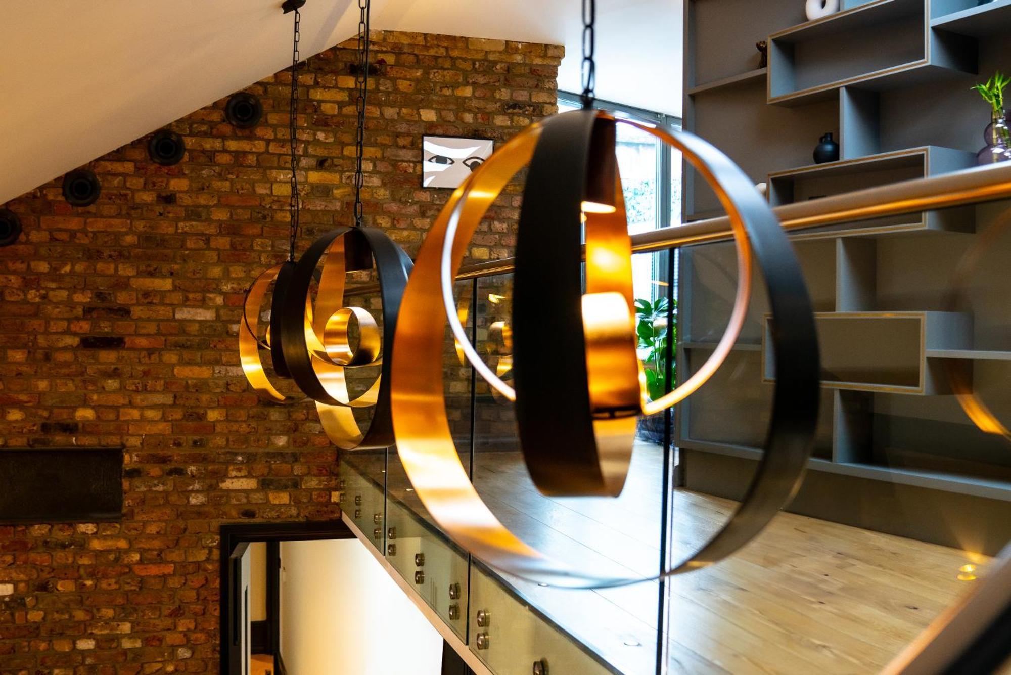 Kula - Covent Garden Garrick St Londres