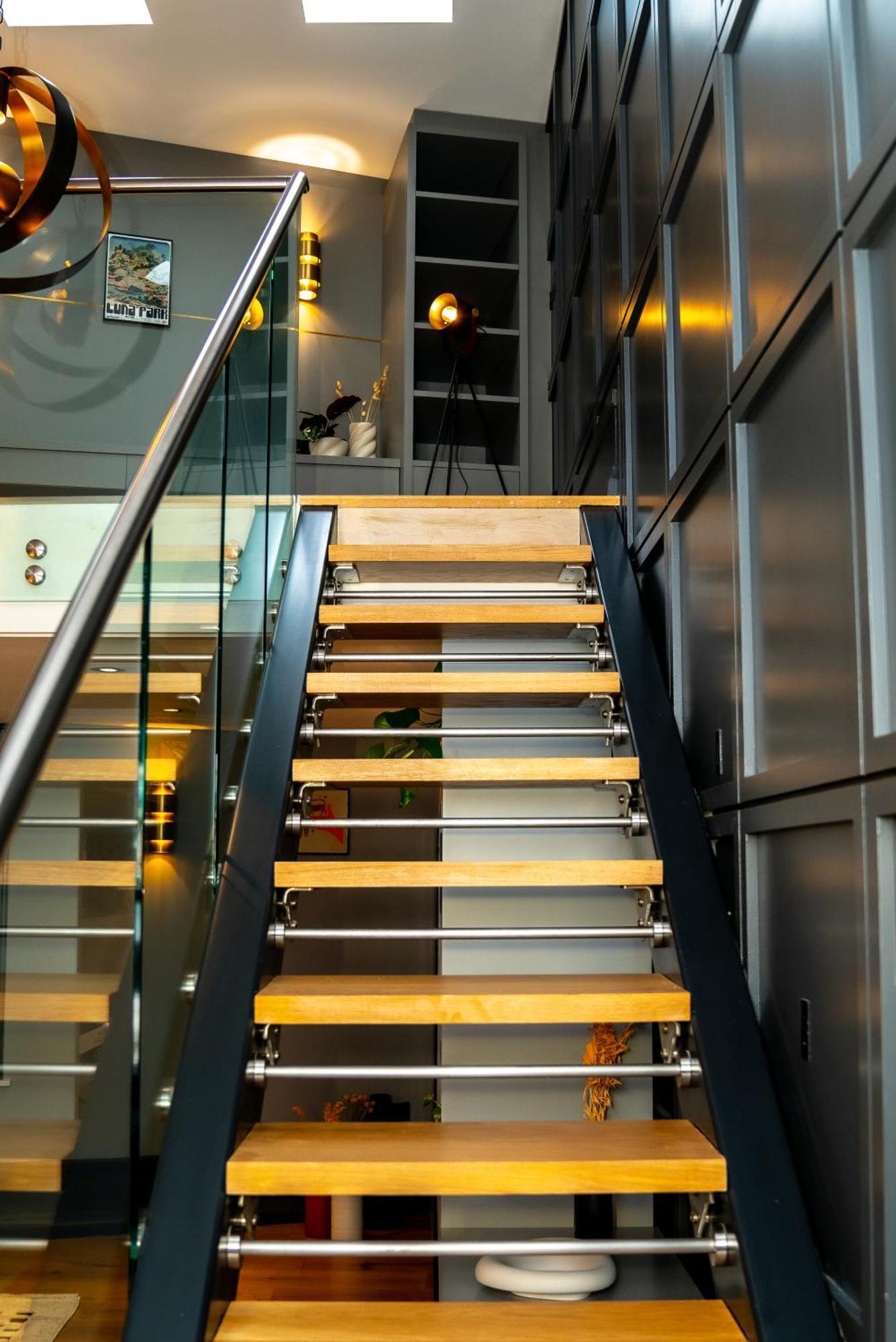 Apartamento Kula - Covent Garden Garrick St *