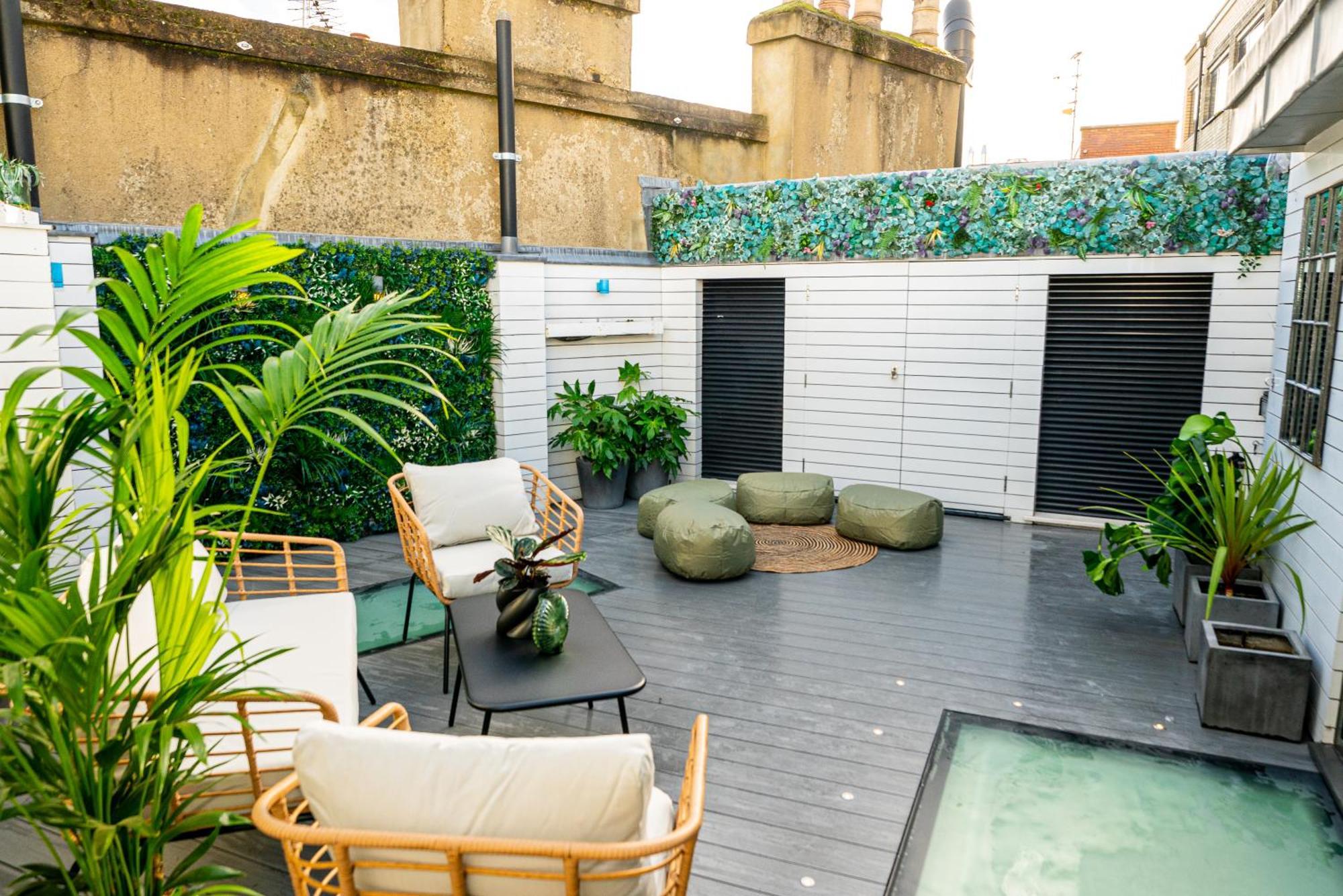Kula - Covent Garden Garrick St