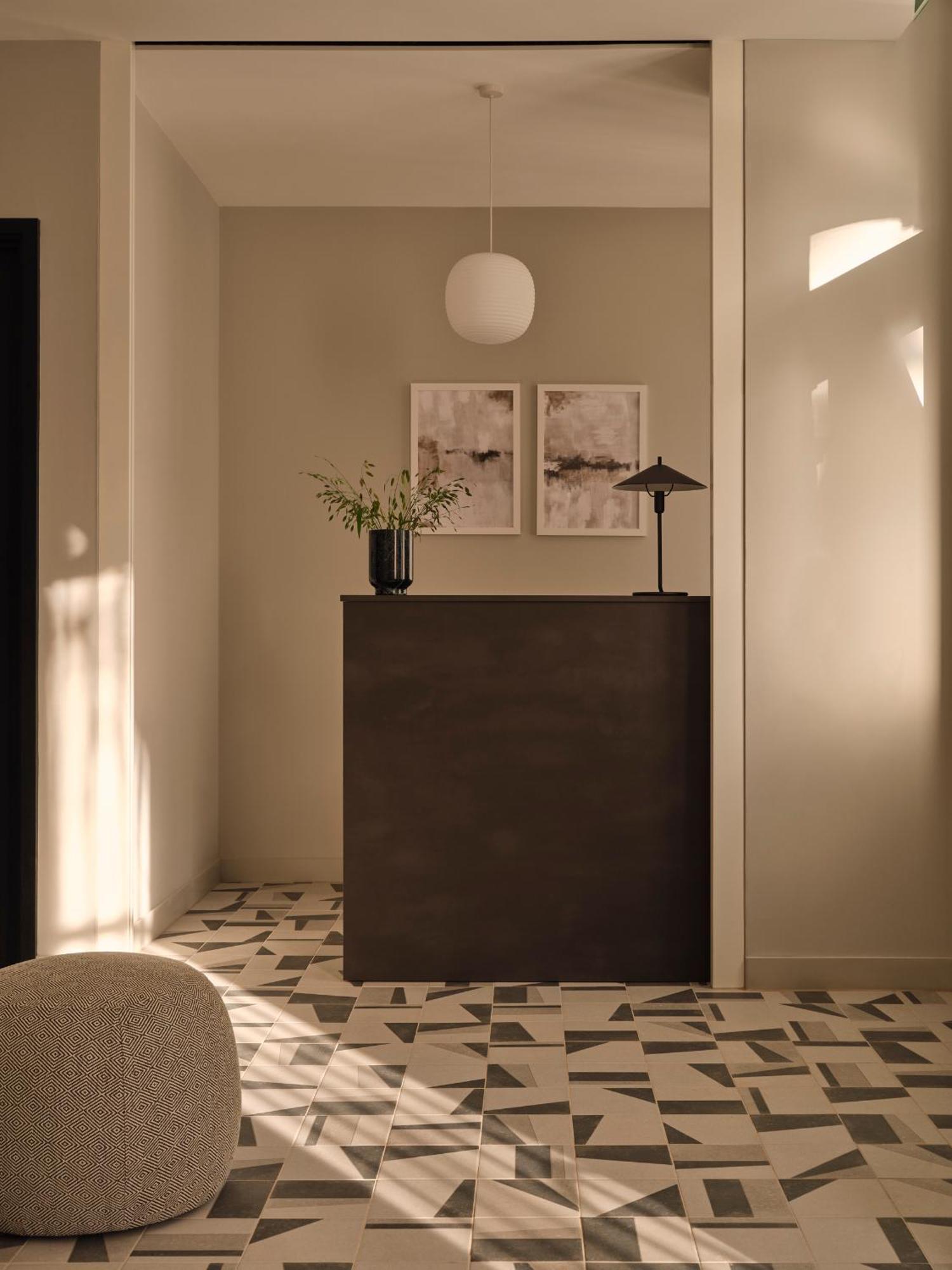 The Marloes Aparthotel London
