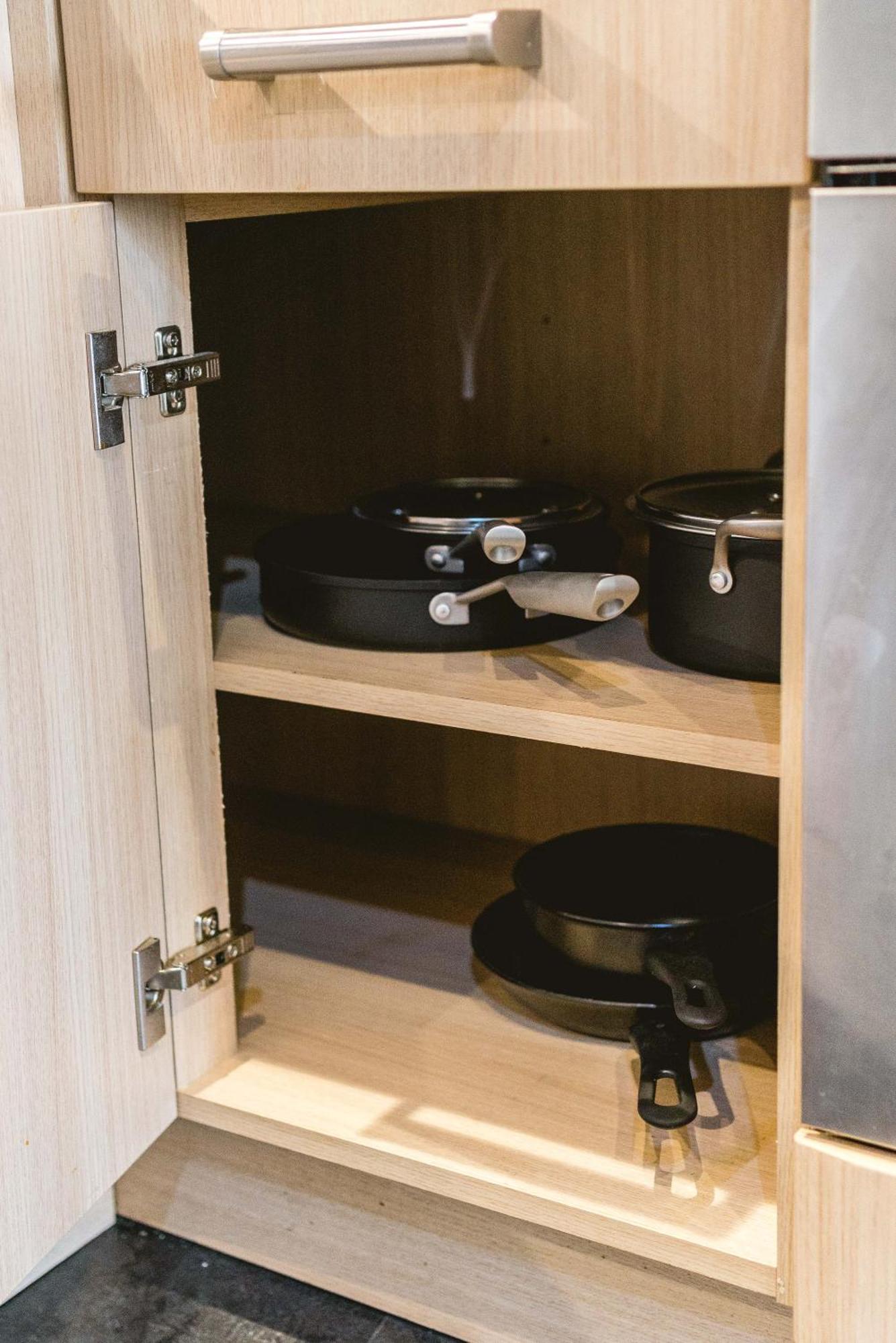 Canary Wharf 2-bed Luxury Haven Appartement *