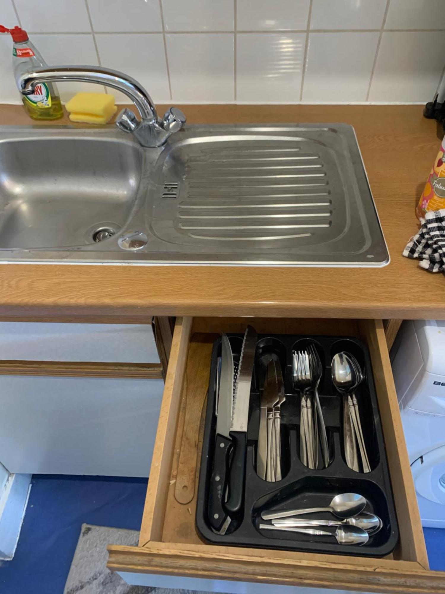 Apartament Kings Cross *