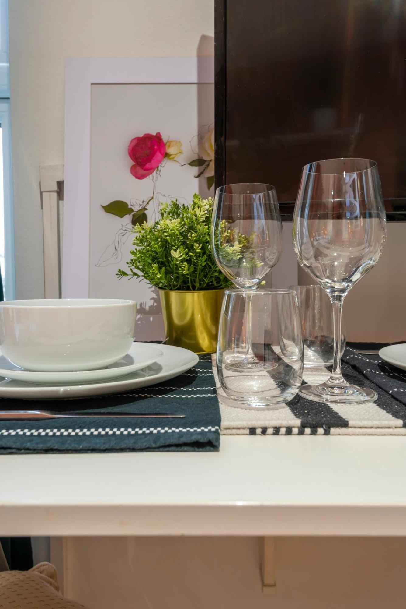 Amazing Finsbury Park Appartement Londen