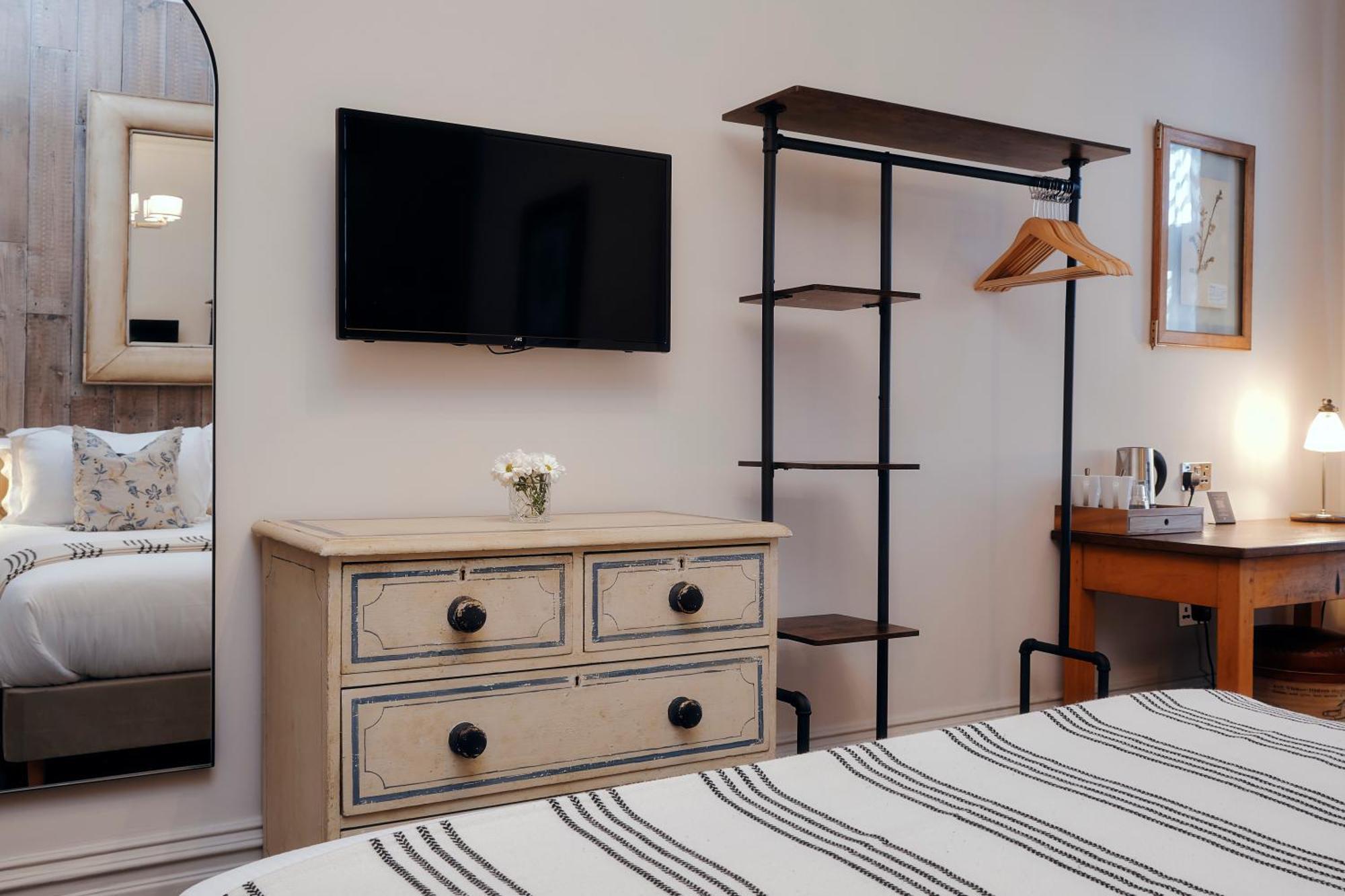 The Black Lion Pub & Boutique 3* Londen