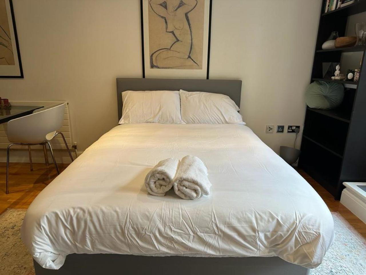 Turner House Homestay