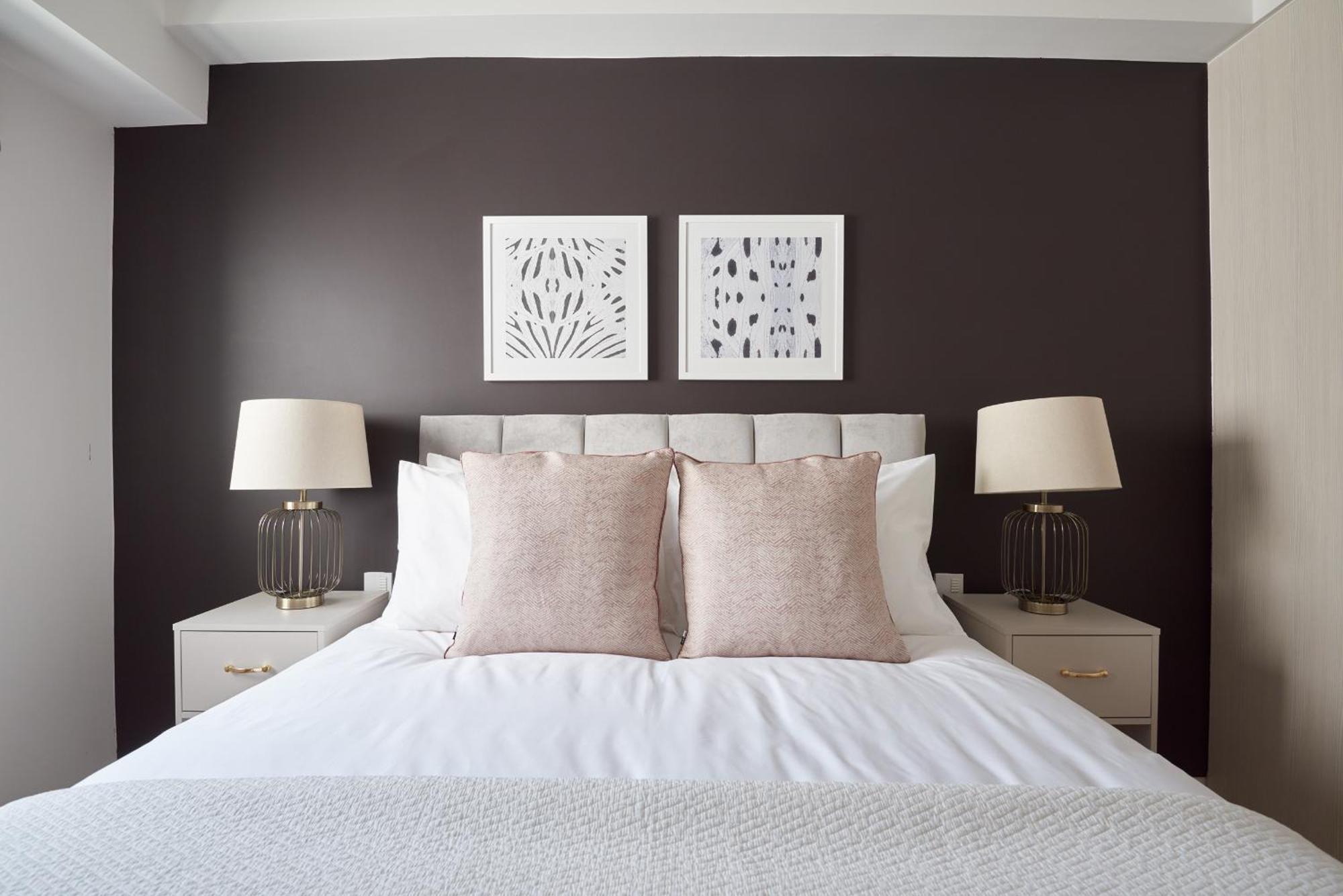 Sonder Oxford Circus 3*