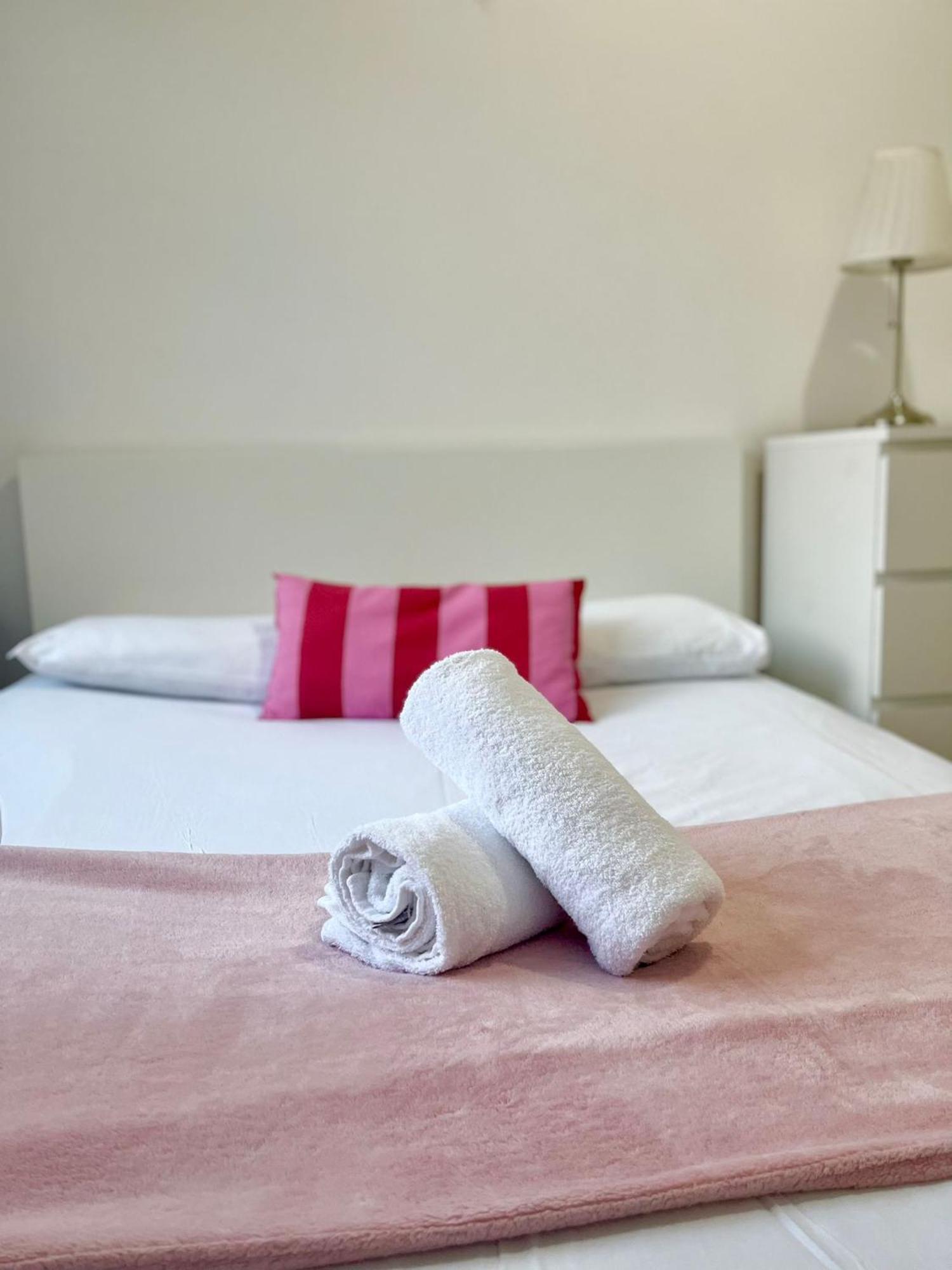 Clerkenwell By Dc Appartement