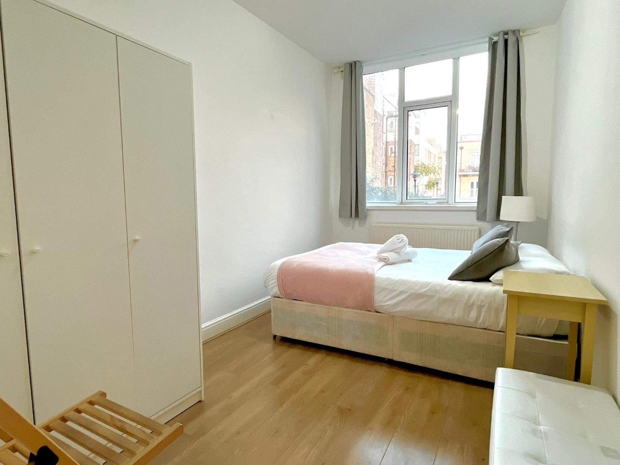 Clerkenwell By Dc Appartement
