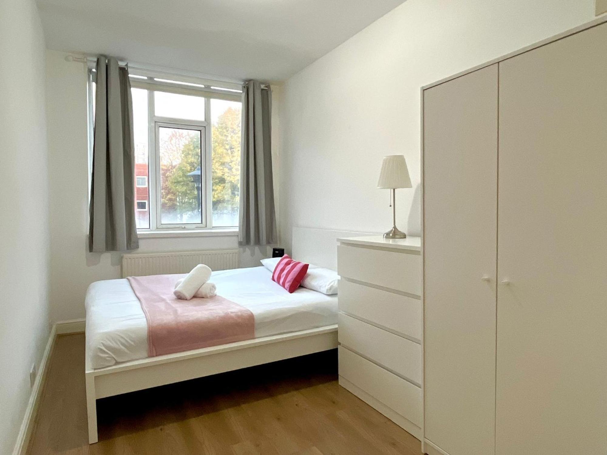 Clerkenwell By Dc Appartement