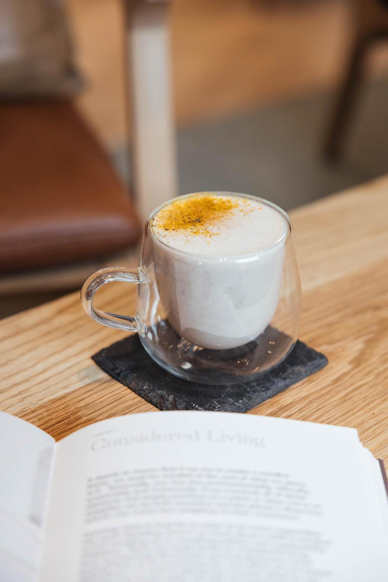 Inhabit Southwick Street, A Member Of Design Hotel Londen
