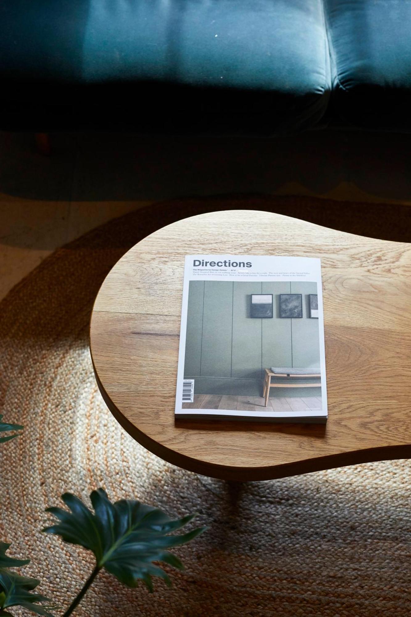 Inhabit Southwick Street, A Member Of Design Hotel Londen