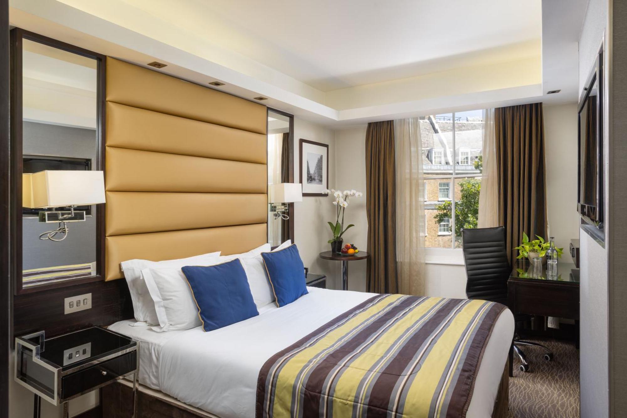 Hotel Park Grand Mayfair Londen