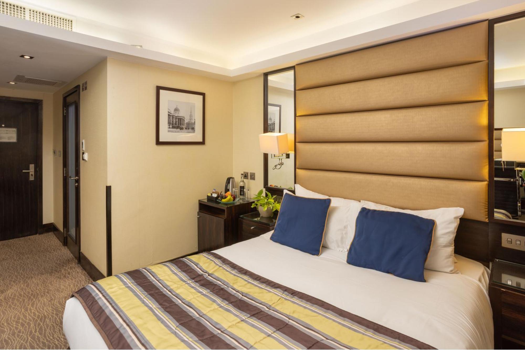 Hotel Park Grand Mayfair Londen