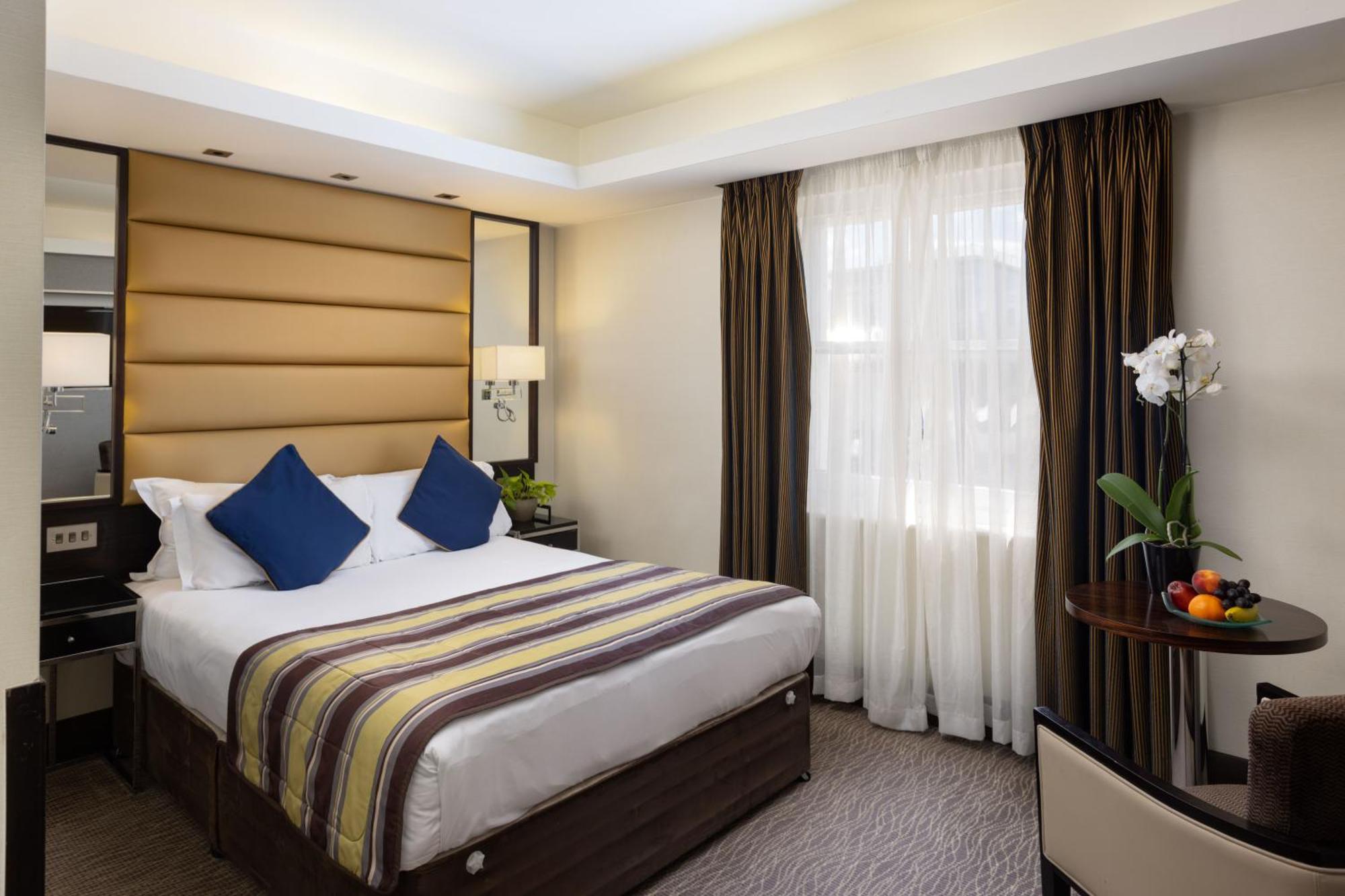 Park Grand Mayfair Londen