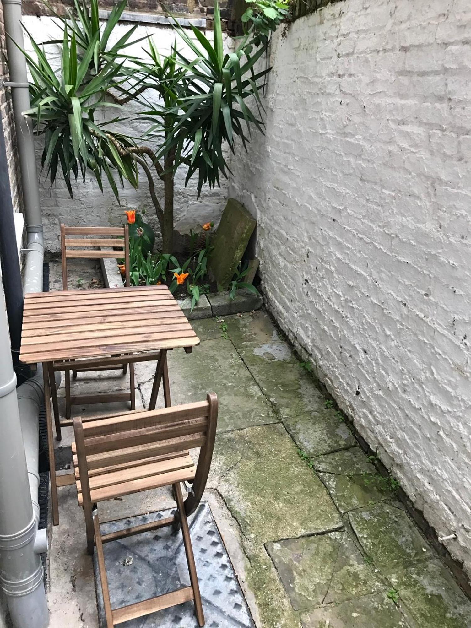 Holiday home London Home *