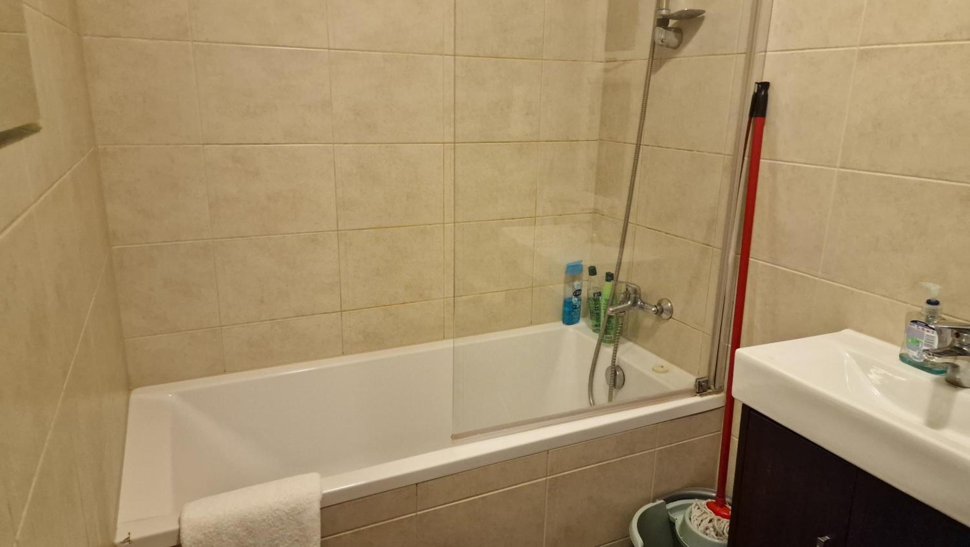 Cosy Flat In Camberwell Apartment *