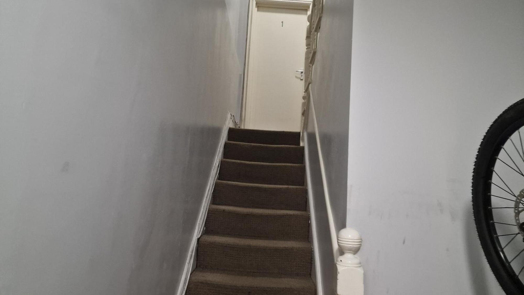 Apartment Cosy Flat In Camberwell