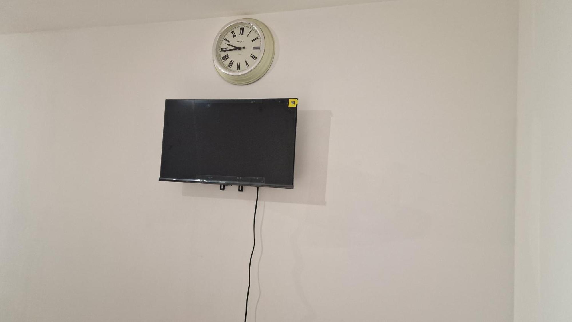 Cosy Flat In Camberwell Apartment *