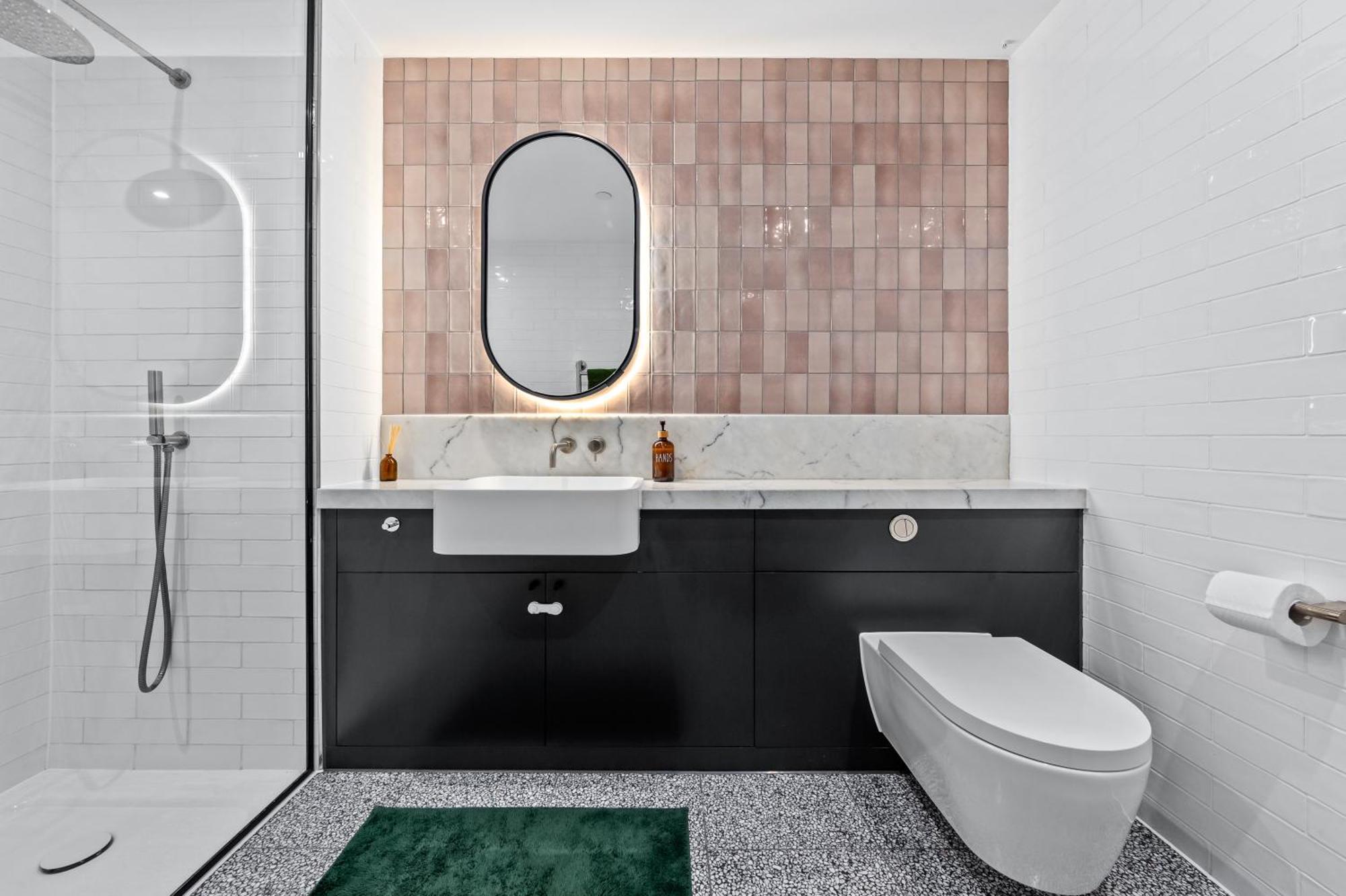 Central Stay-fabulous Ultra-central Luxury Designer Two Bedroom-pool-gym-full Ac Londres