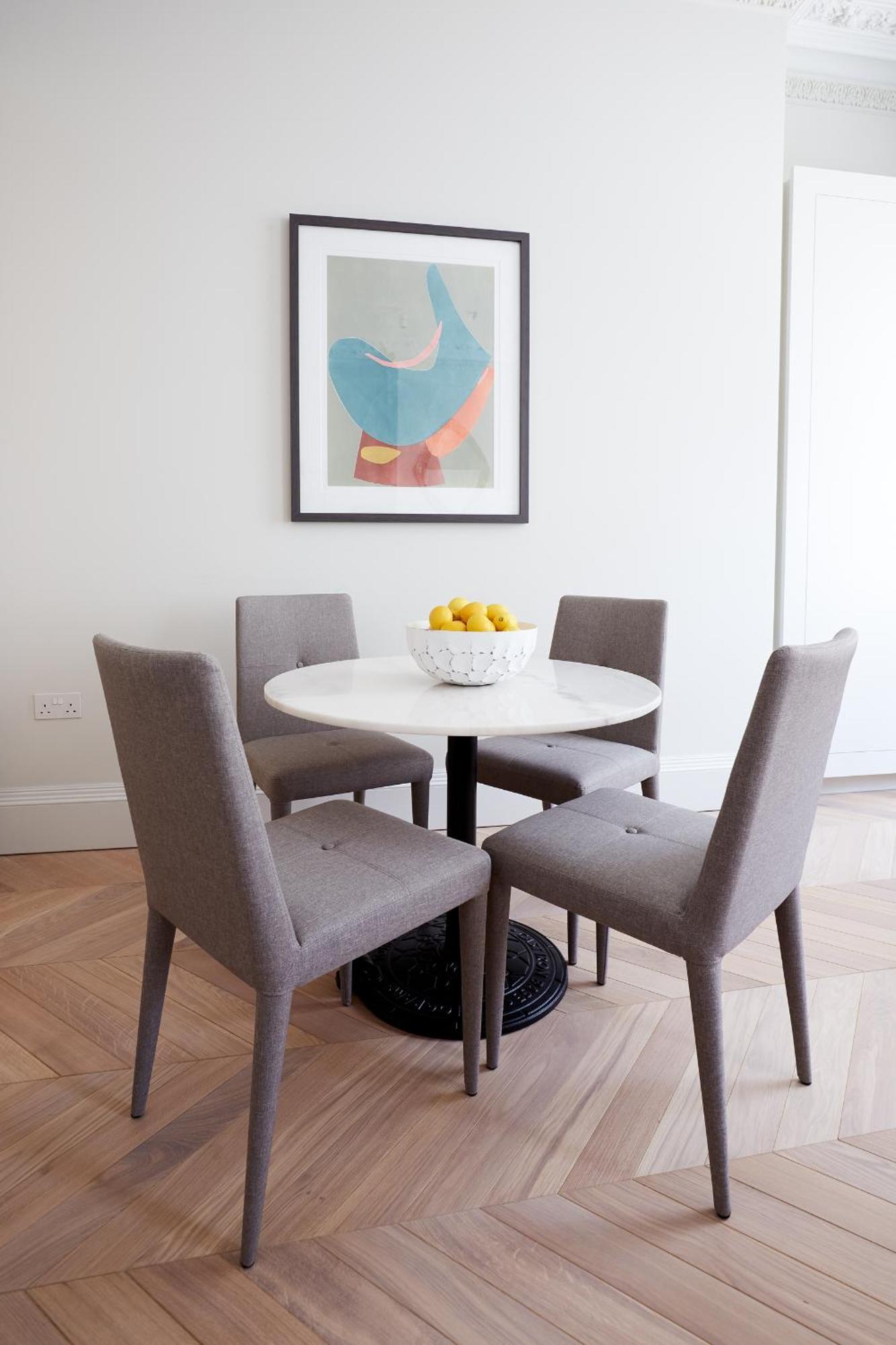 Sonder King Street Aparthotel Londen