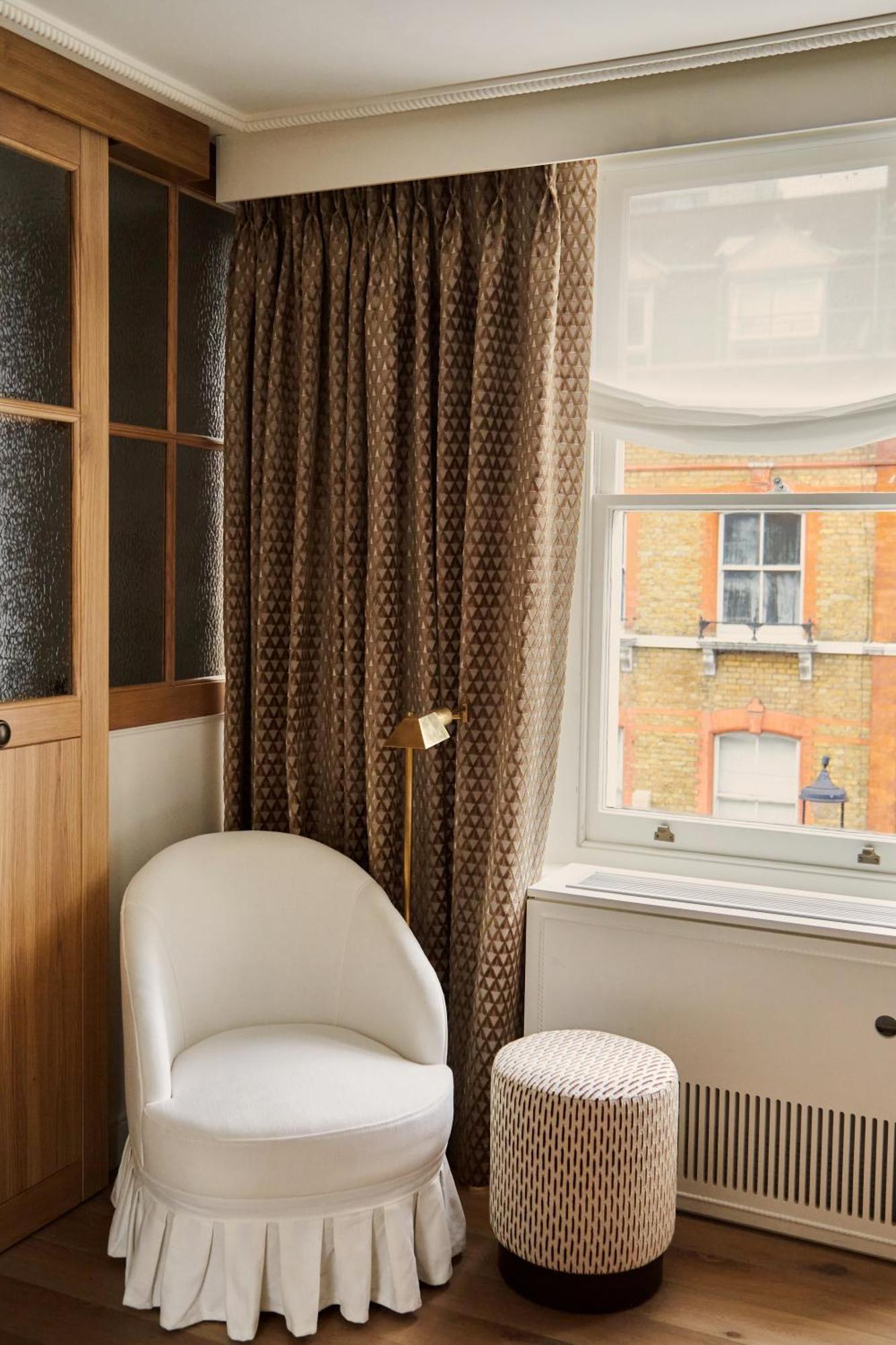 Hotel Magda Boutique *