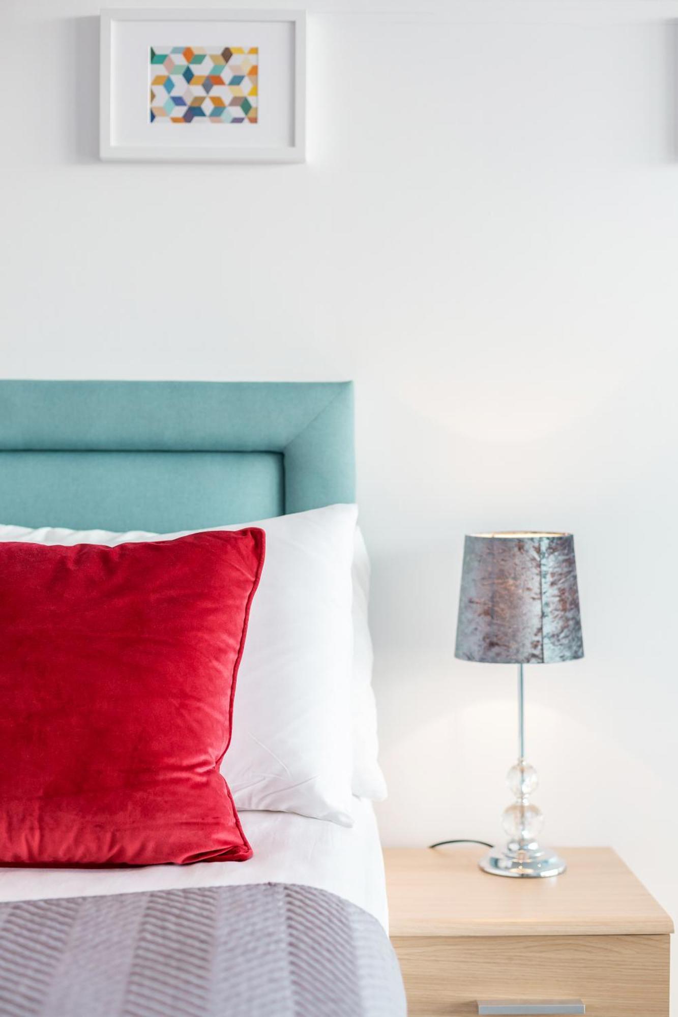 Appartement Premium By Excel
