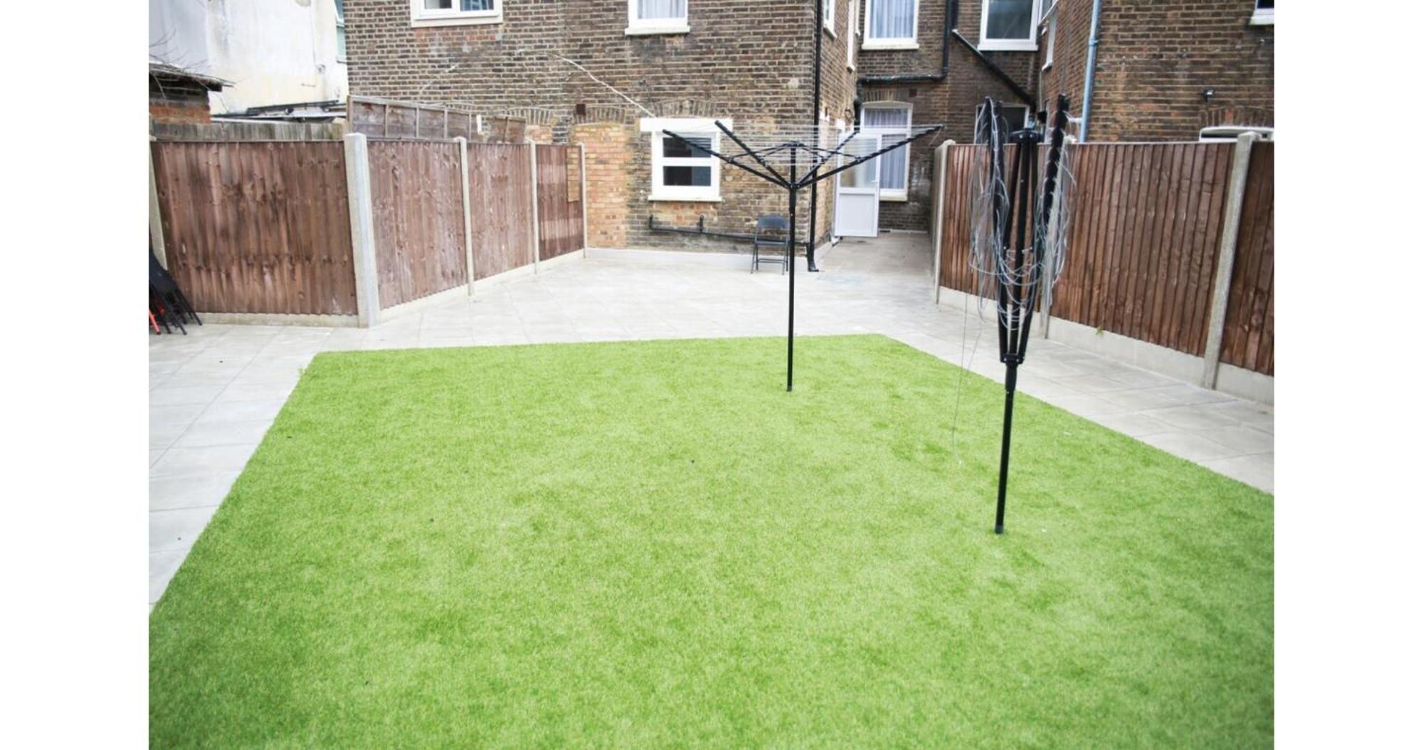 Cricklewood Deluxe Ensuite Londres