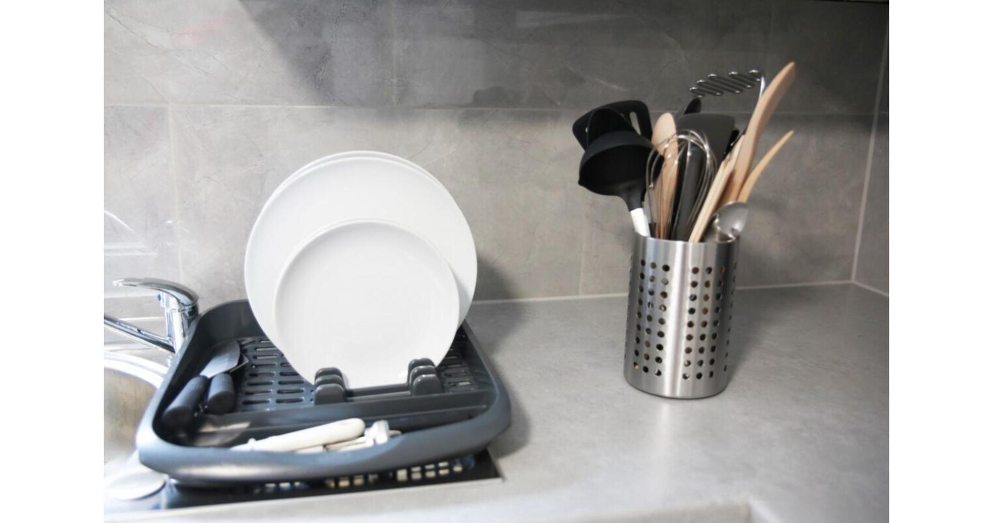 Cricklewood Deluxe Ensuite Londres