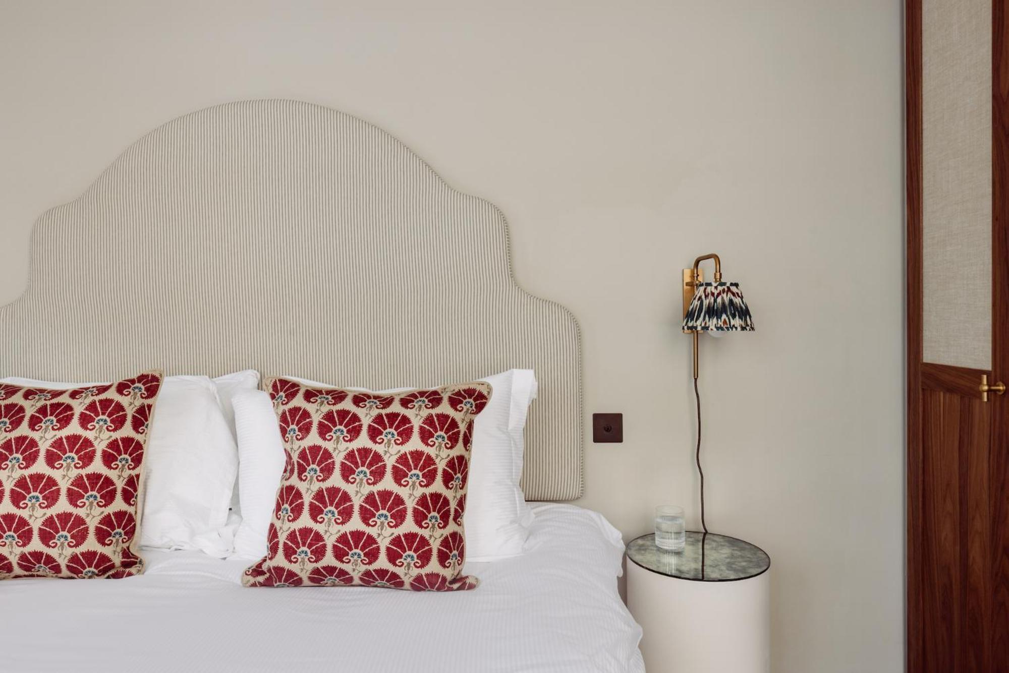 Native Kings Wardrobe, St Pauls 4* Londres