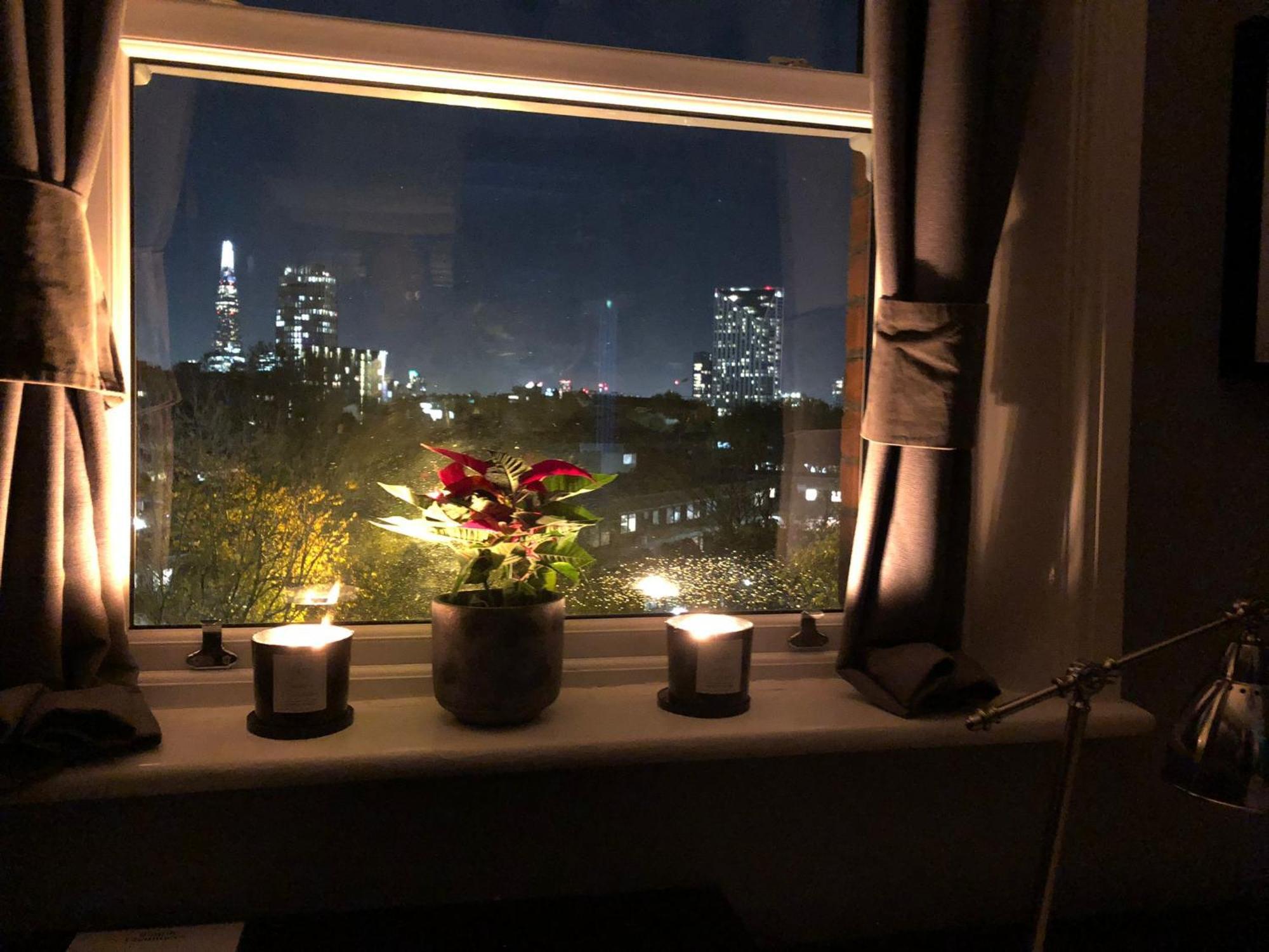 Apartamento Sabellis House - Moments From The Big Ben Londres
